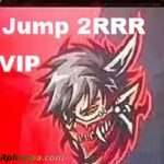 Jump 2RRR VIP Injector