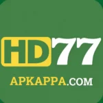 HD77e Game