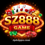 ZS888 Game