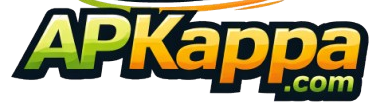 APKAPPA