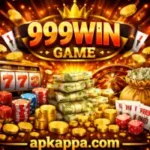 999win Game