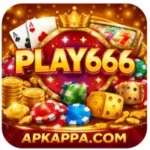 Play666 Game
