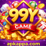 99Y Game