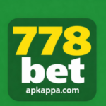 778Bet Game