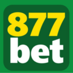877Bet Game