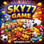 SKY77 Game