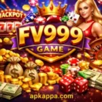 FV999 Game
