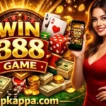 Win 388 Game