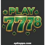Play7778 Game