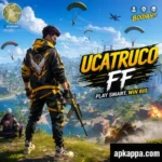 Ucatruco