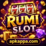 Rumi Slot