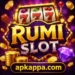 Rumi Slot