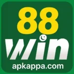 88WIN Game