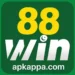 88WIN Game