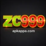ZC999 Game