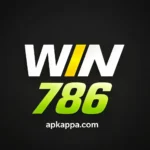 Win786 Game