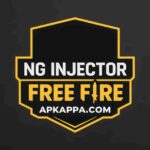NG Injector