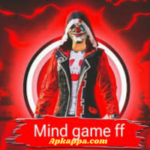 Mind FF Gamer