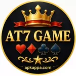 AT7 Game