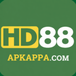 HD88 Game
