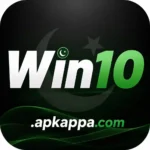 Win10 Game