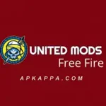United Mods APK