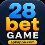 28Bet Game