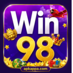 Win98 Game