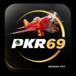 PKR69 Game